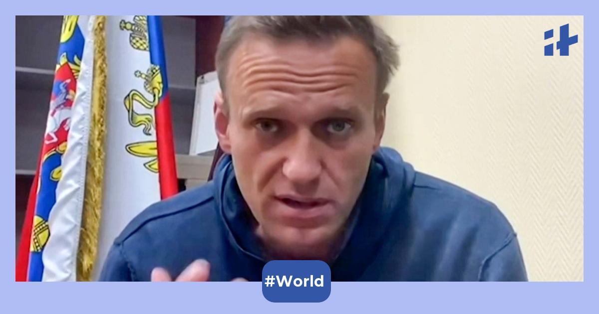 Year Ender 2024 Prominent world leaders who died in 2024