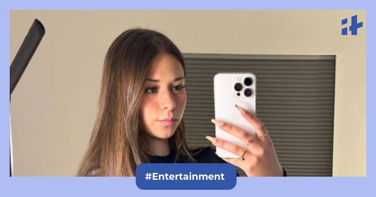 OnlyFans top earning creator Sophie Rain reveals her relationship status; know her net worth and