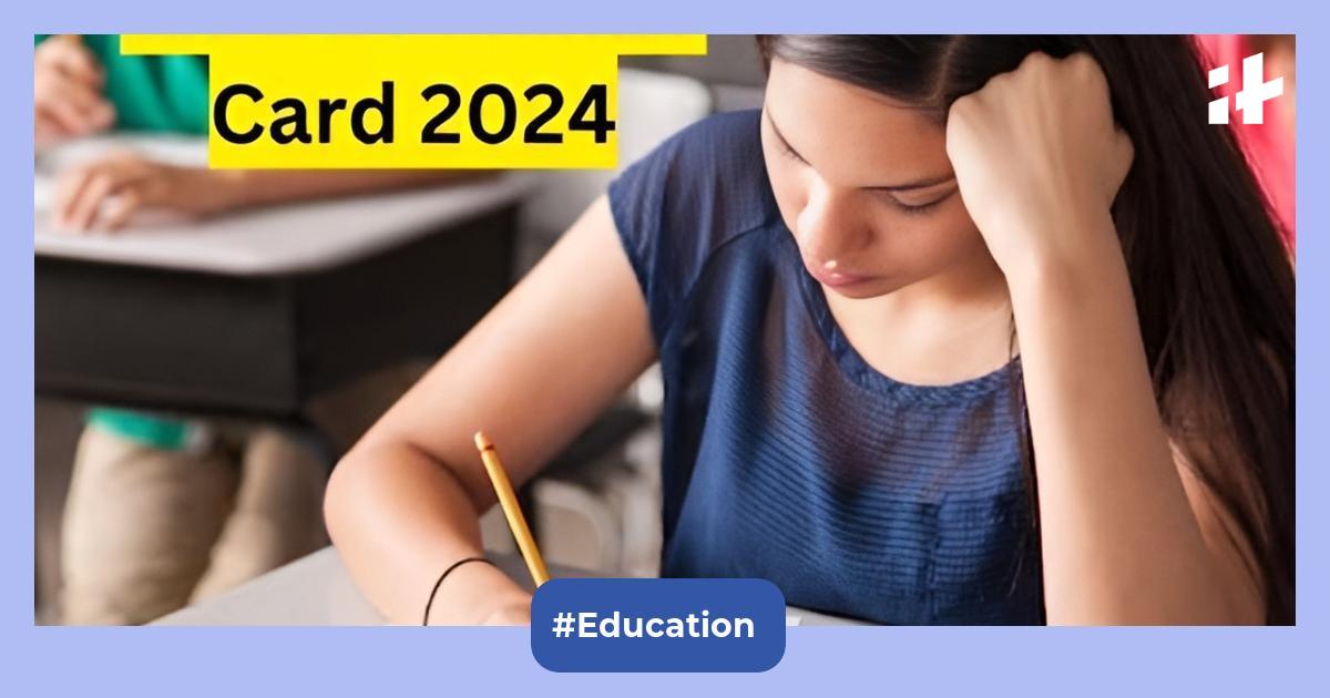 Easy Steps To Download AIBE 19 Admit Card 2024