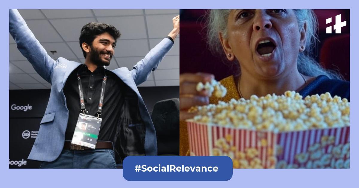 internet-reacts-hilariously-to-reports-of-gukesh-s-rs-4-67-crore-tax