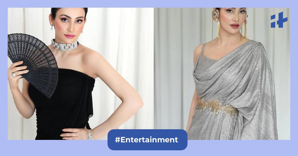 Happy New Year 2025 Shalini Passi’s unfiltered, iconic quotes that