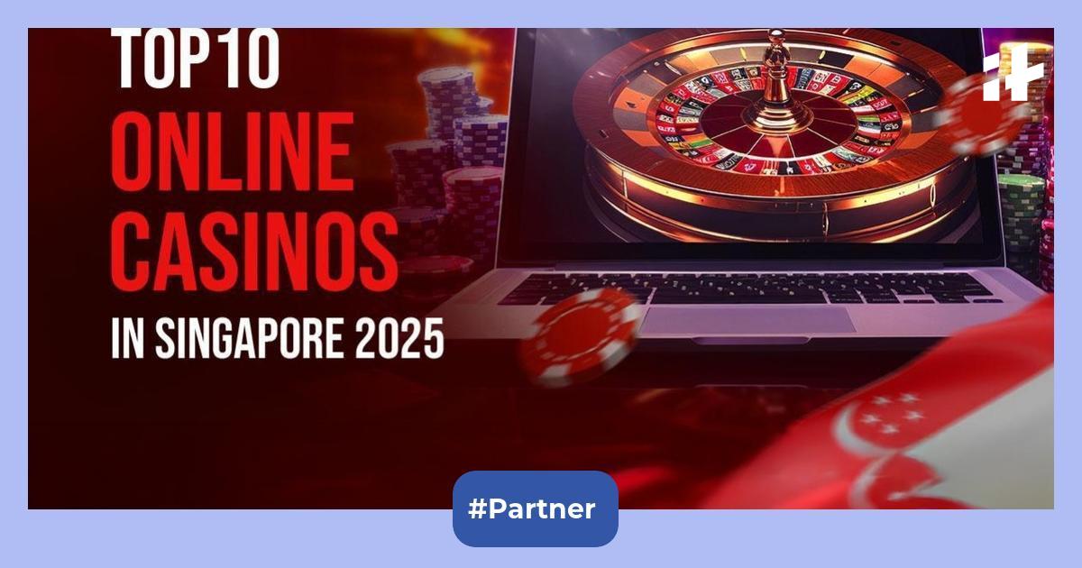 Analyzing Patterns in online casino