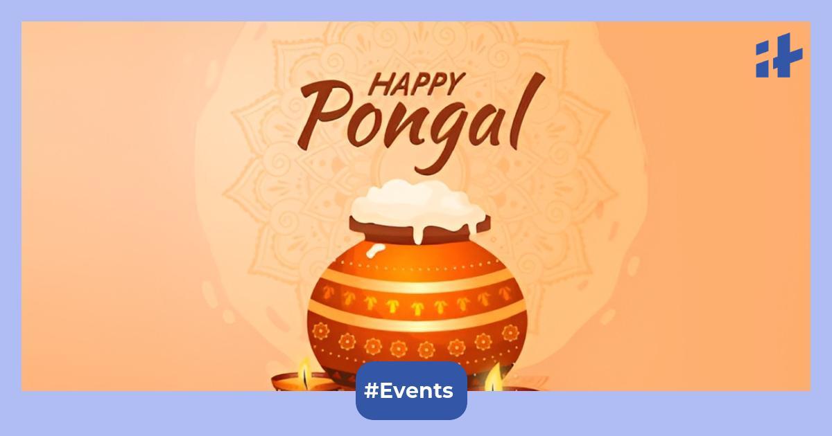 Pongal 2025 Know All About FourDay Harvest Festival