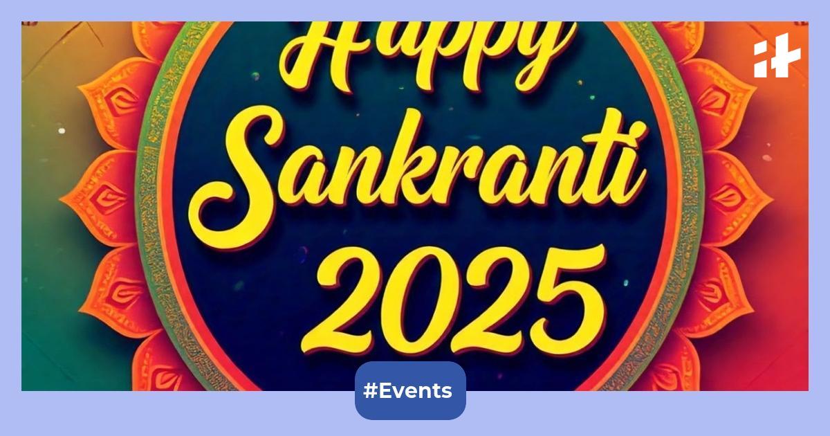 Makar Sankranti 2025 Daan suggestions based on Zodiac signs, rituals, and their cultural