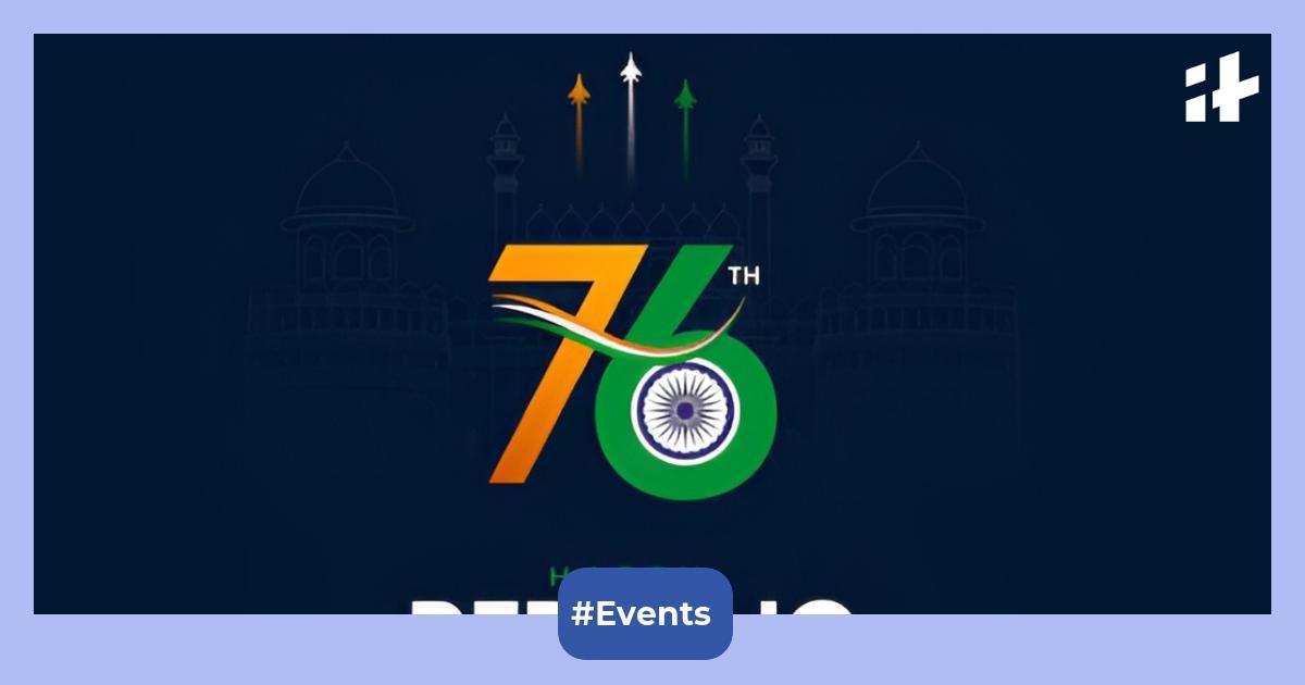 Republic Day 2025: Best short and long Gantantra Diwas speech ideas for kids and students