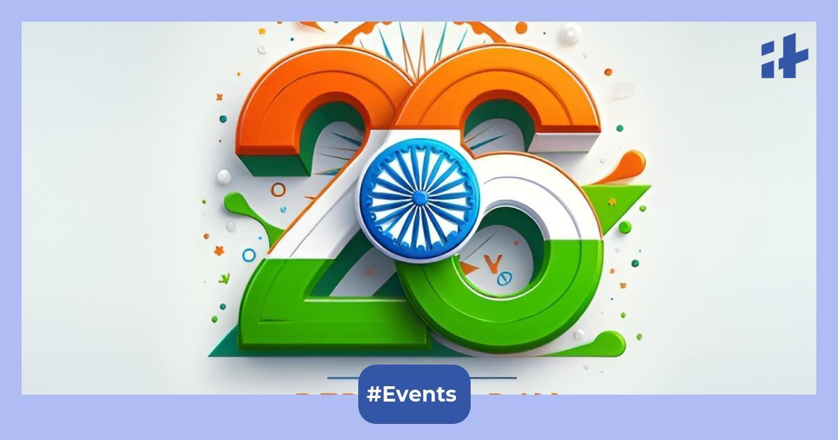 Republic Day 2025 FAQs Theme, parade timing, route, chief guest and more