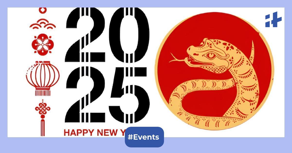 what date in chinese new year