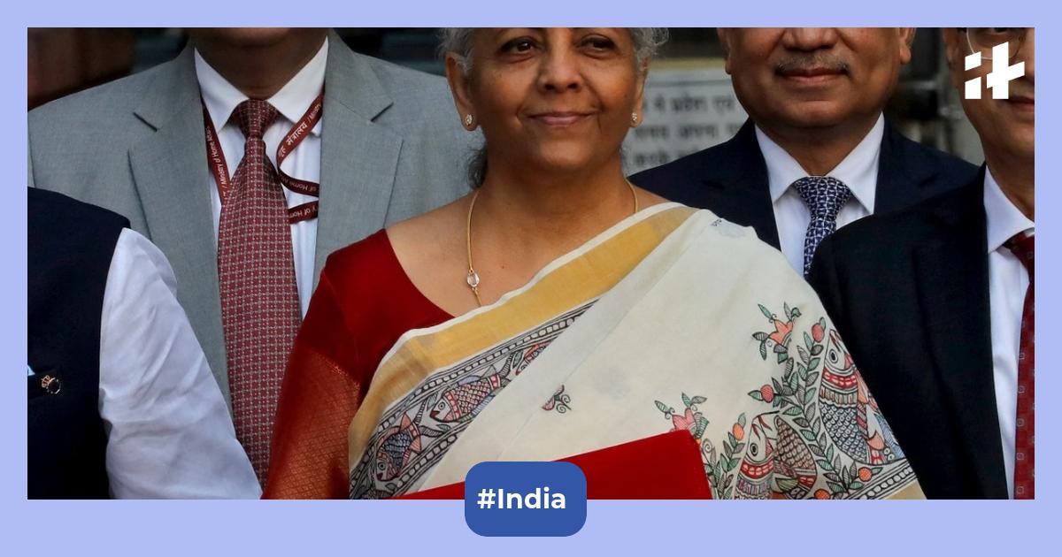 Union Budget 2025 Medical tourism, visa waivers for foreign tourists