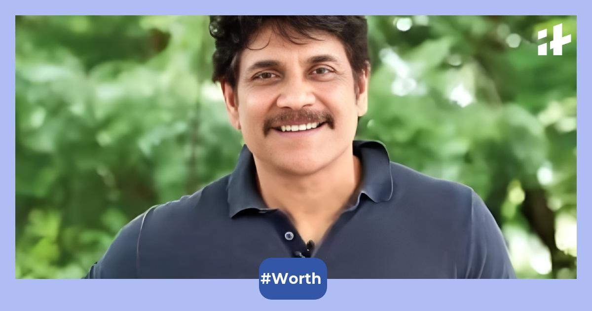 Not Amitabh Bachchan, Salman Khan, but this South superstar is richer than Bollywood's biggest stars!