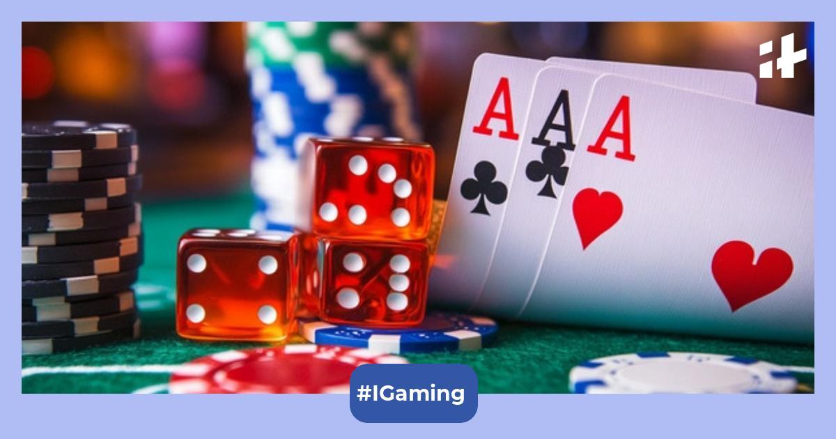 Title: Best Credit Card Casino – Online Casinos that Accept Credit