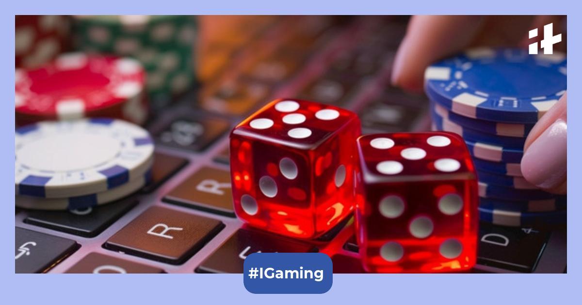 Find Out How I Cured My uk casinos not on gamstop In 2 Days