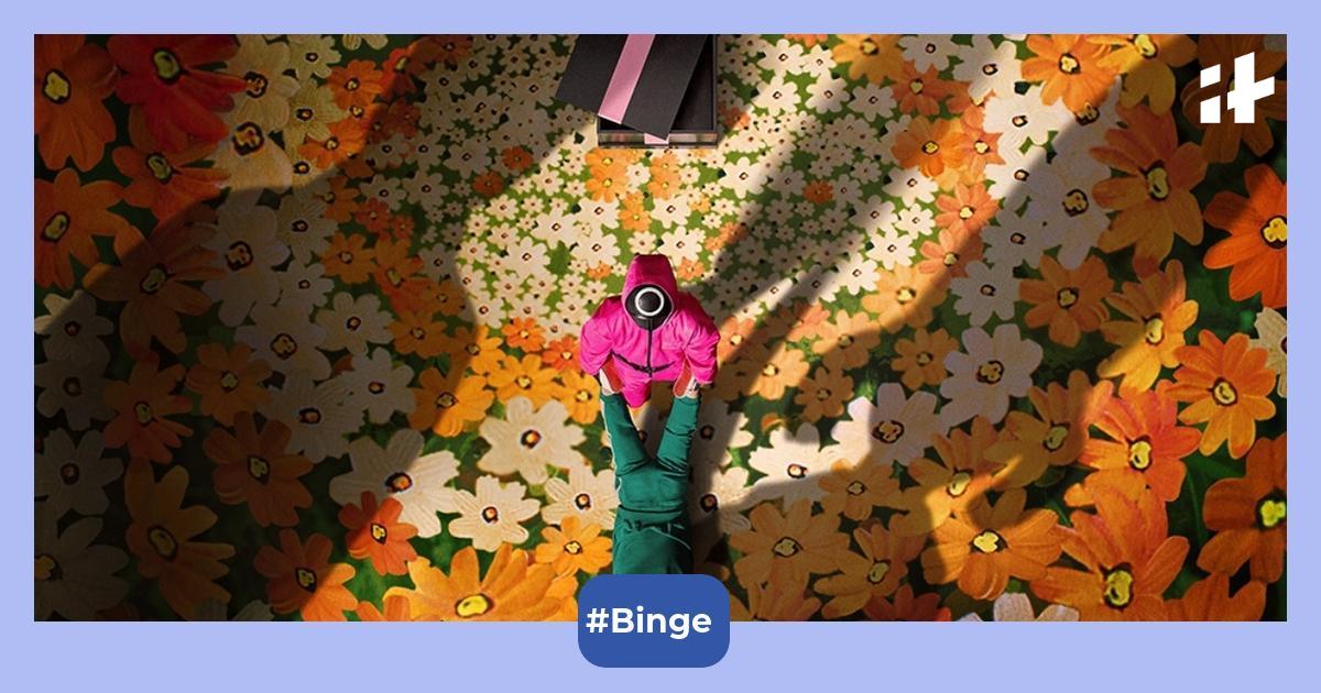 squid-game-season-3-sparks-debate-100-million-krw-budget-only-6-episodes