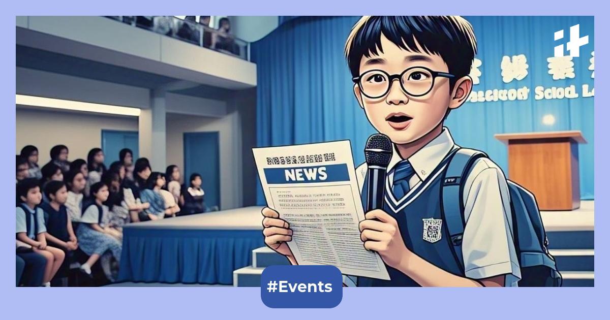 30+ School Assembly news headlines for today, 15 February 2025: Check National, International, sports & education news