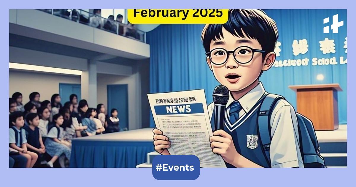 School Assembly news headlines for today, 19 February 2025: Check 50+ National, International, sports & education news