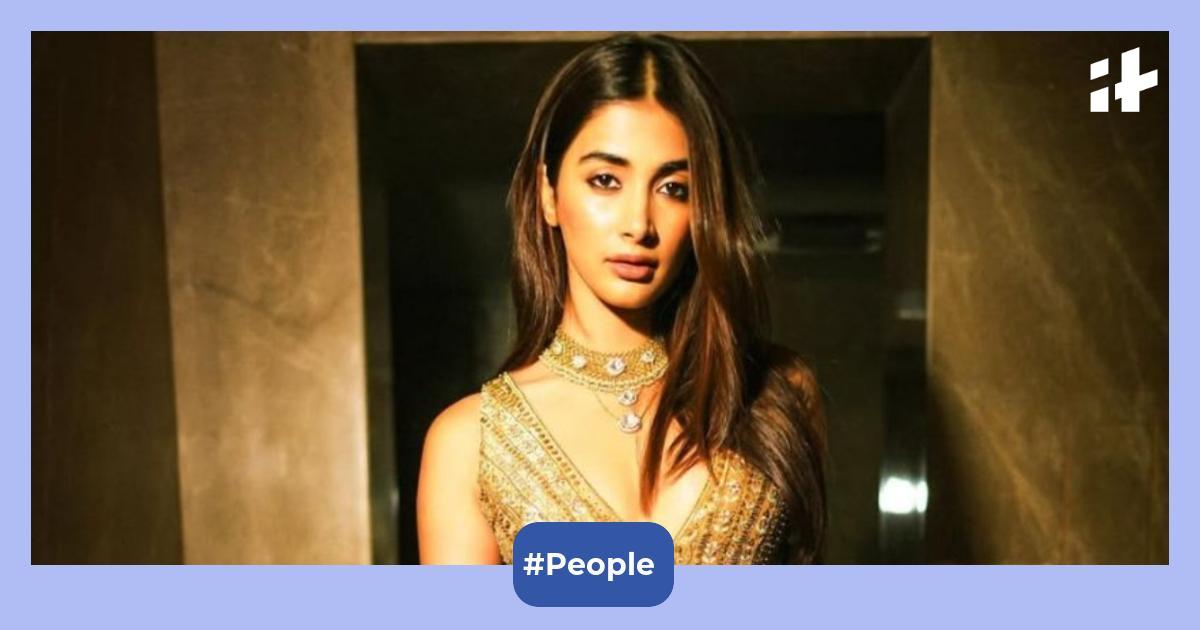 Pooja Hegde net worth: Here is everything you need to know about this Tollywood actress