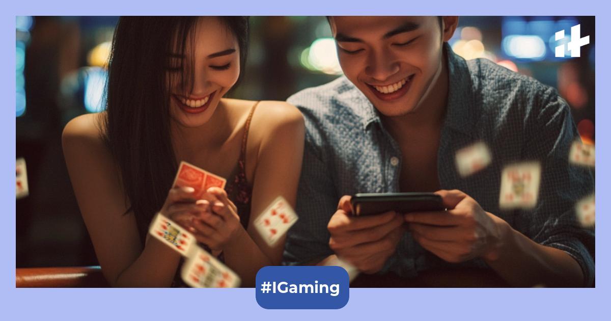 Nhà cái uy tín - Lựa chọn thông minh cho người chơi cá cược trực tuyến