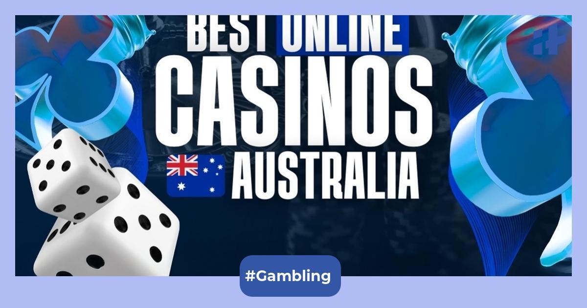 Understanding the Economic Implications of best australian payid withdrawal casino