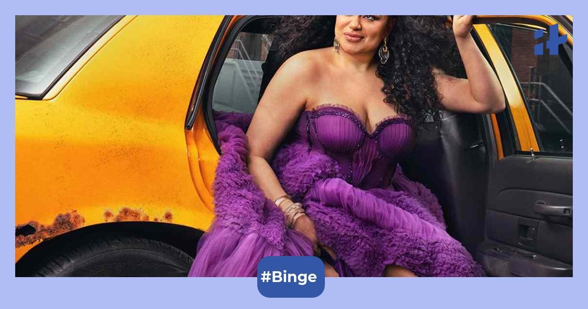 Survival of the Thickest Season 2 OTT release date Netflix: When to watch this body-positive comedy and what to expect