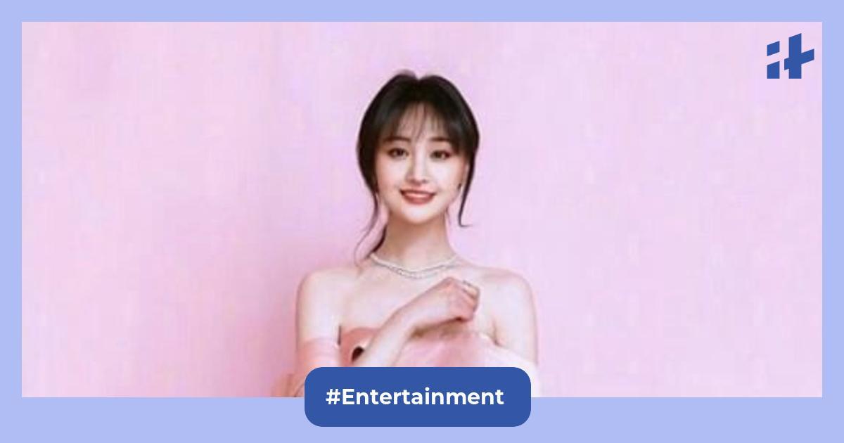 C-Drama actress Zheng Shuang accused of affair—Allegedly a wealthy man's mistress and pregnant