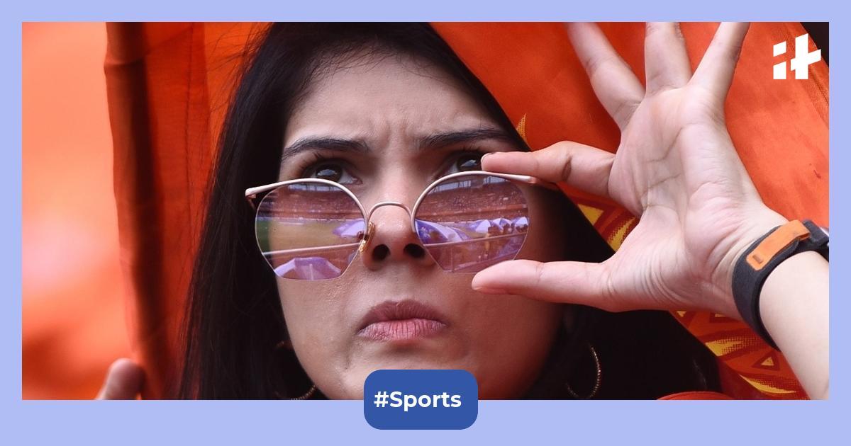 Meet Kavya Maran, the owner of Sunrisers Hyderabad (SRH): A look at her net worth, career, education, family, investments & more