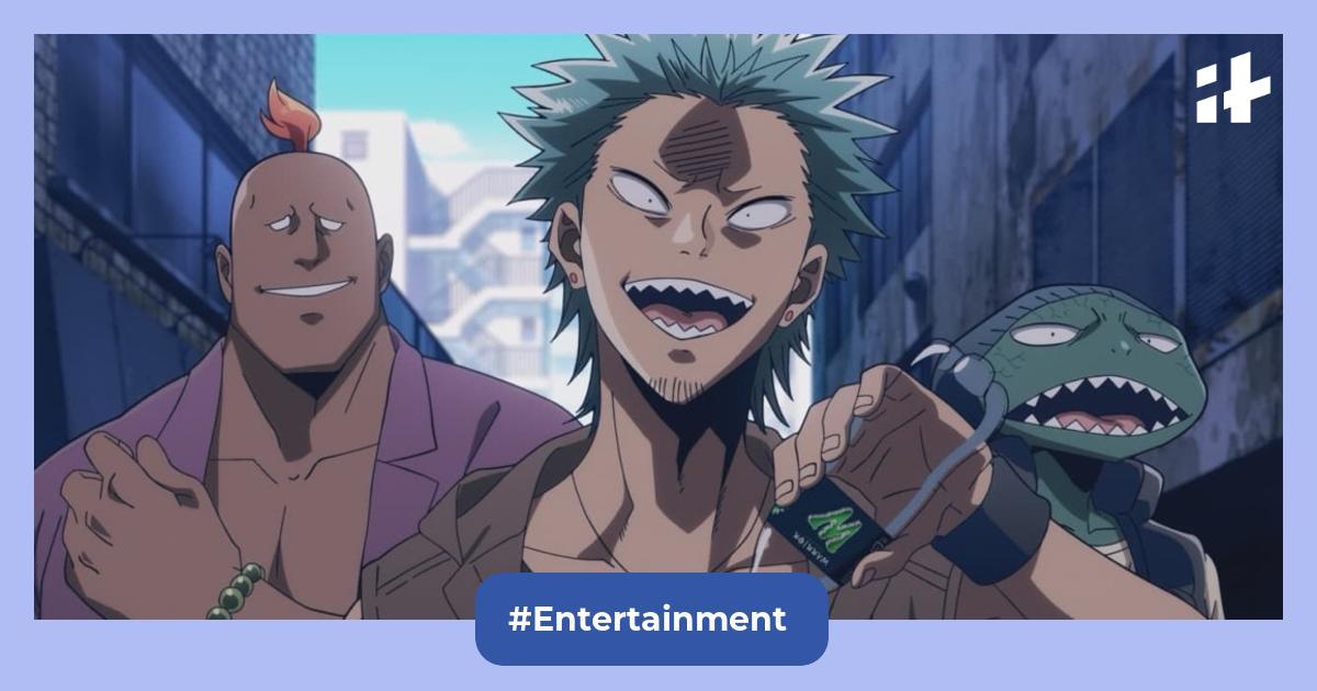 article preview