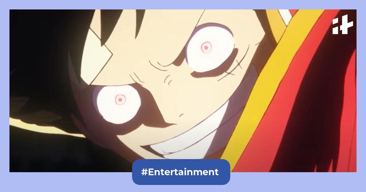 One Piece episode 1125 release date & time: How to watch and what to