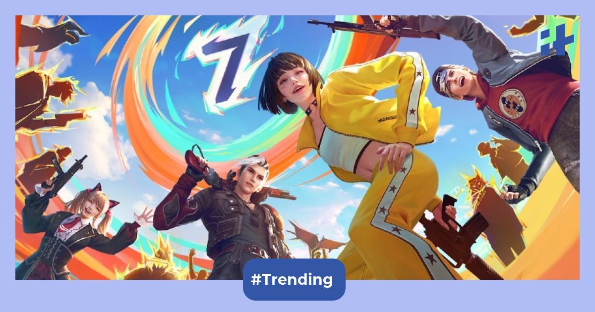Using Free Fire MAX XPRO Panel APK for an enhanced gaming experience Using Free Fire MAX XPRO Panel APK for an enhanced gaming experience