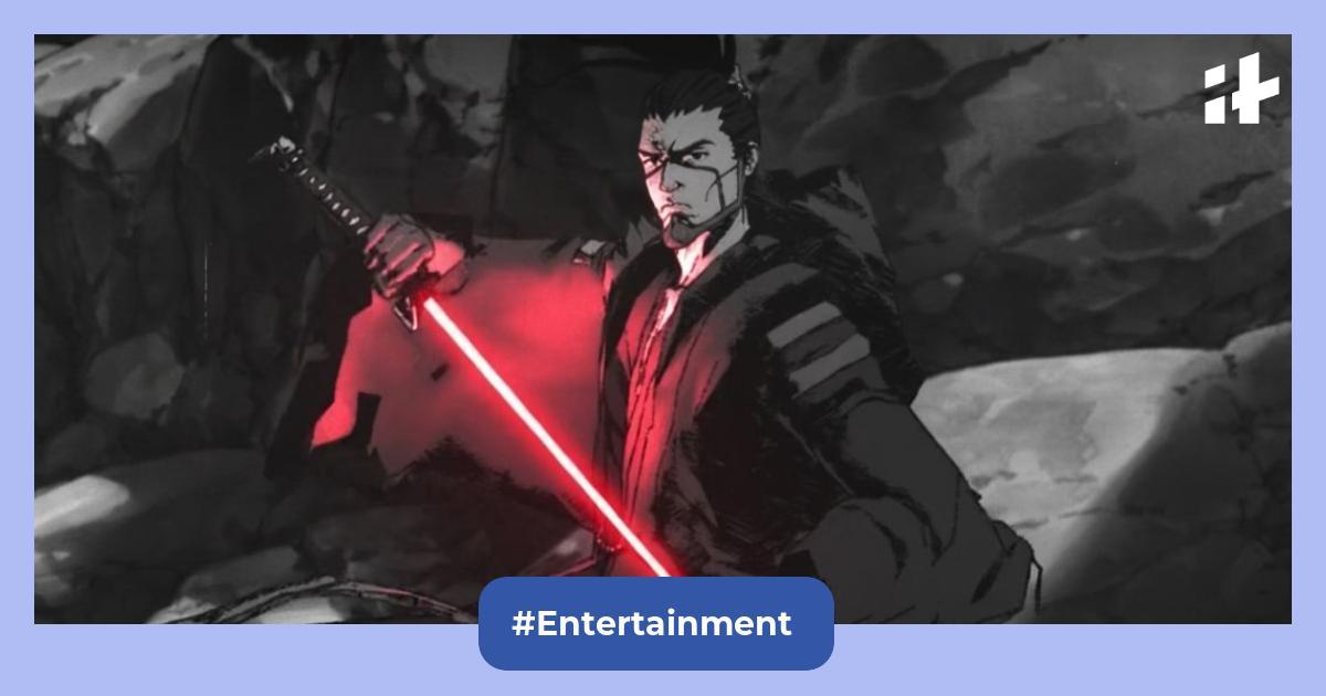 Star Wars: Visions season 3 is a treasure trove - Release date, studios
