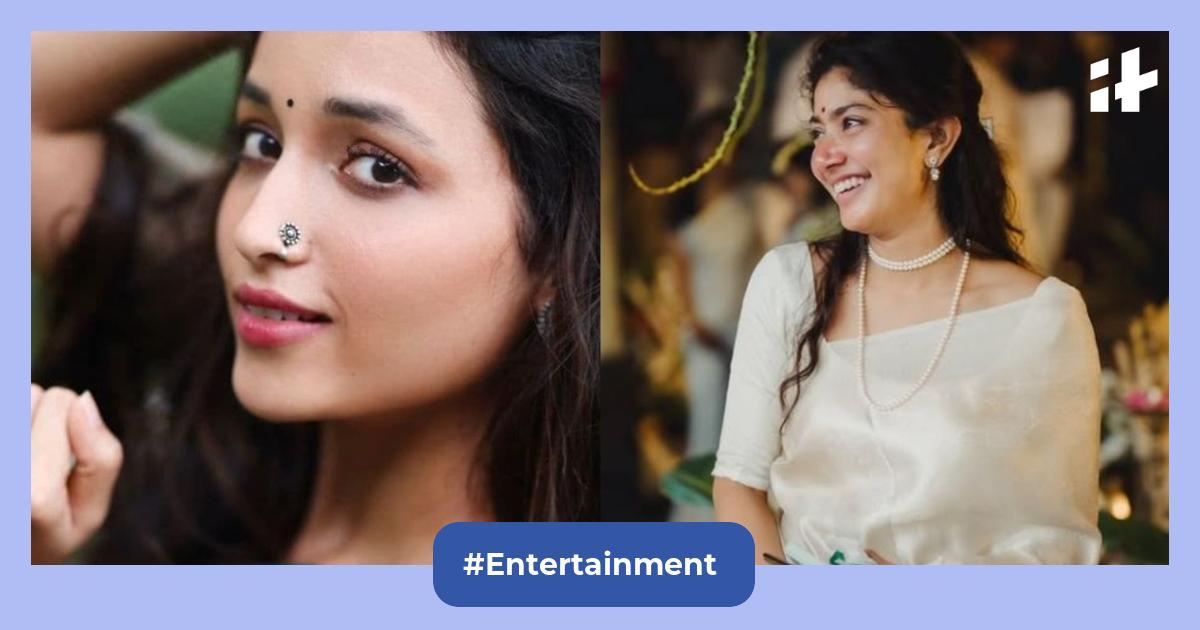 Srinidhi Shetty on losing Sita's role in Ranbir Kapoor's Ramayana to Sai Pallavi: 'When something doesn't work…'
