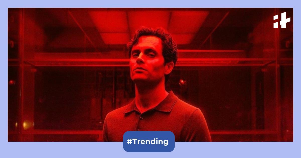 You Season 5 ending explained: Does Penn Badgley's Joe Goldberg finally pay for everything he's done? Here's how it all ends