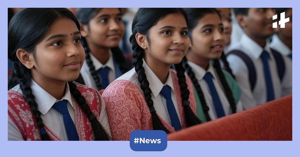 School Assembly news headlines for May 7, 2025: From sports to education, check 20+ national & international news