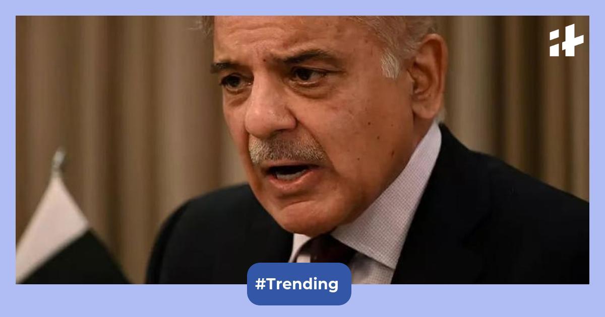 Pakistan economic ministry seeks loan on Twitter, later claims account was ...