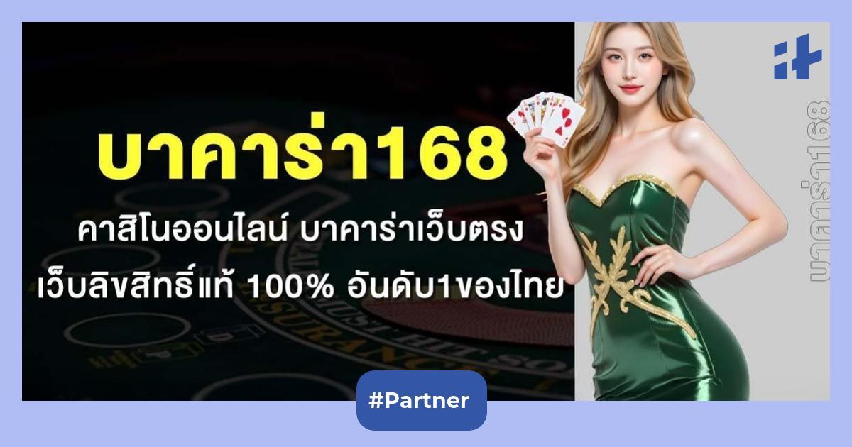 659039.jpg