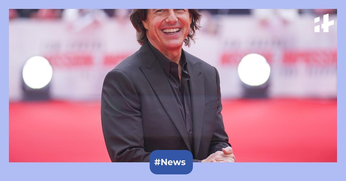 Tom Cruise's net worth: Inside Mission: Impossible – The Final Reckoning star's lavish lifestyle, income, earnings and more