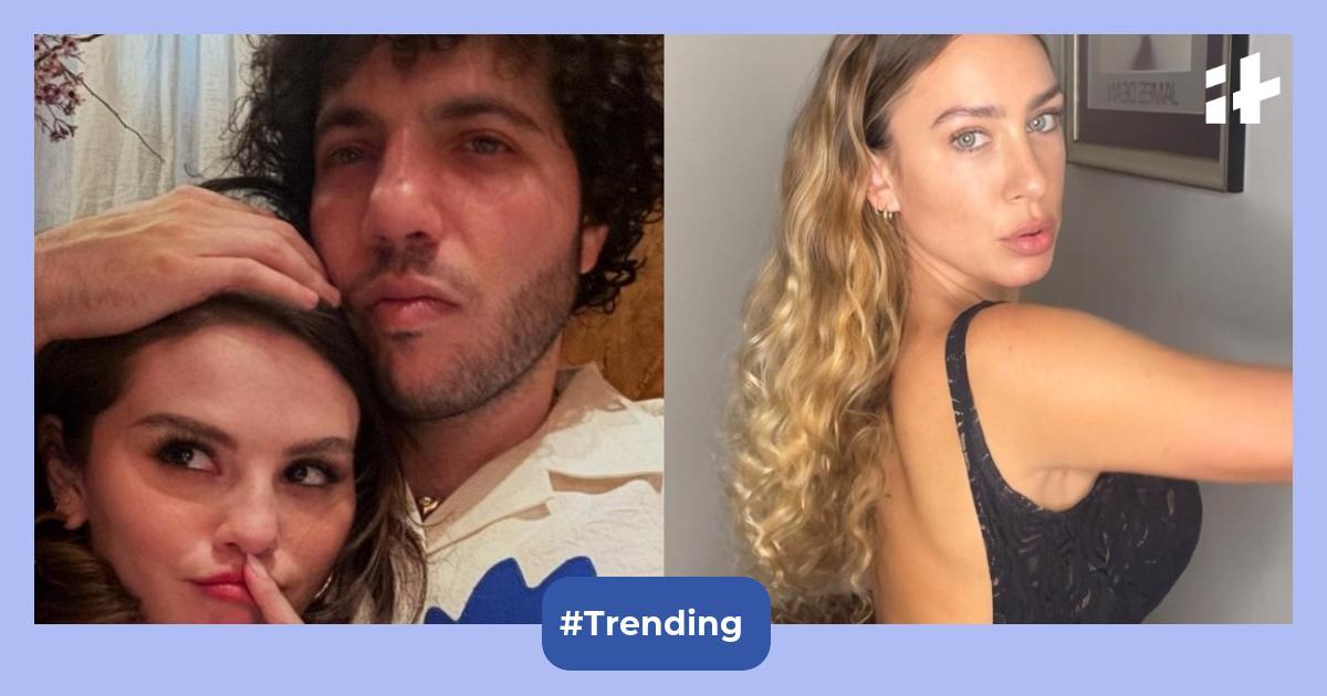 Benny Blanco allegedly paying $10,000 a month to Selena Gomez’s ex