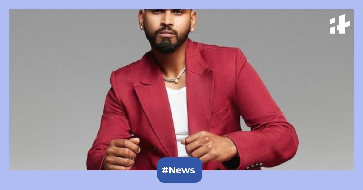 IPL 2025 final PBKS captain Shreyas Iyer’s net worth, IPL salary