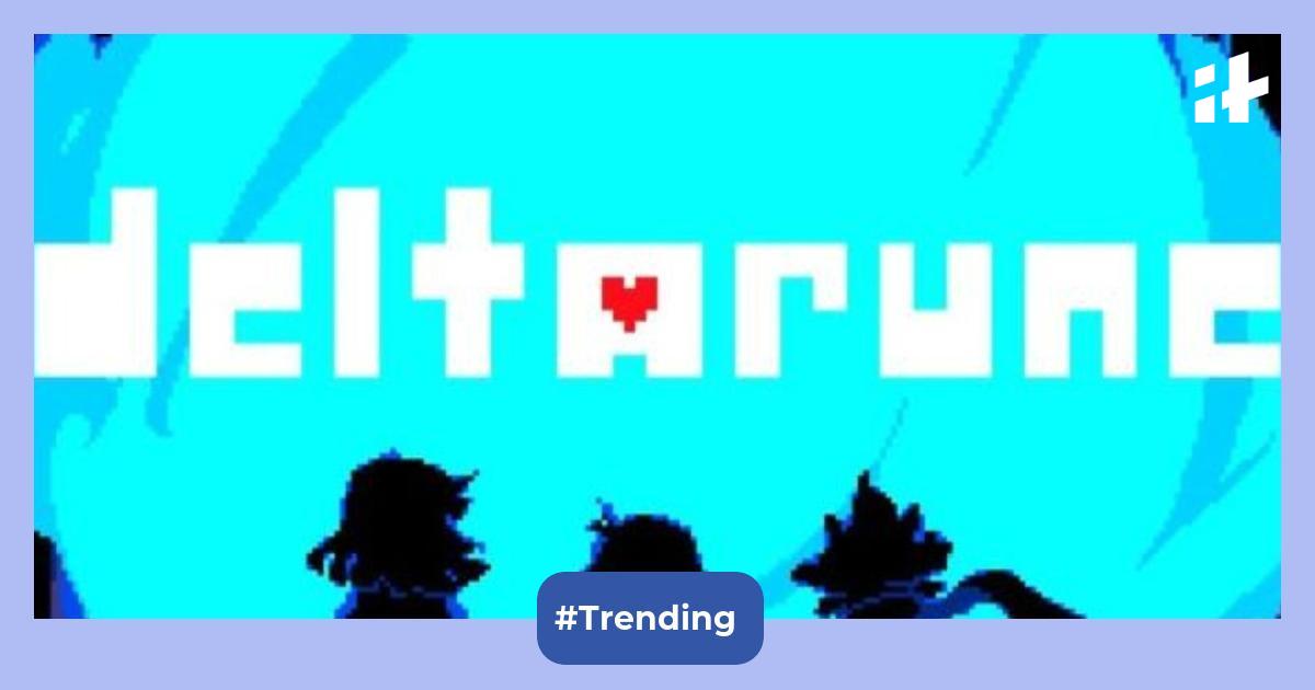 Top 8 hardest deltarune boss fights ranked from spamton neo to the