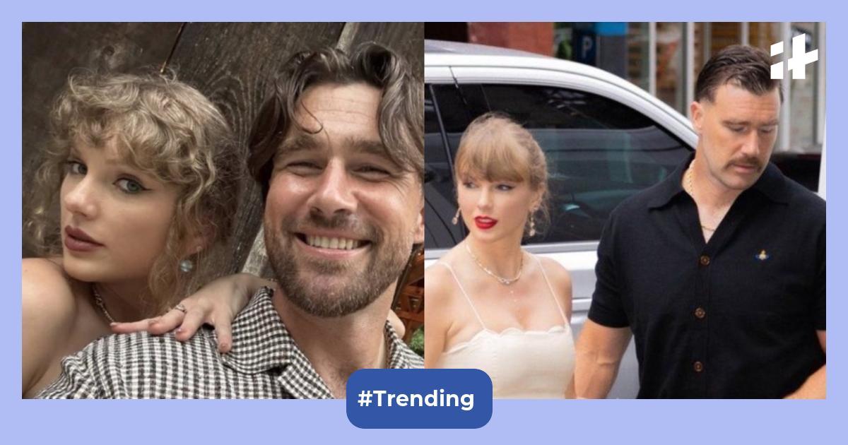Fact check: Did Taylor Swift and Travis Kelce get married secretly