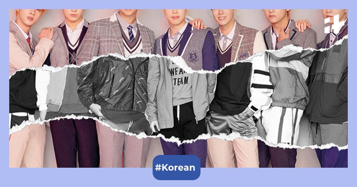 As BTS’ RM opens up about struggles post military discharge, a look at BTS songs that tackle mental health