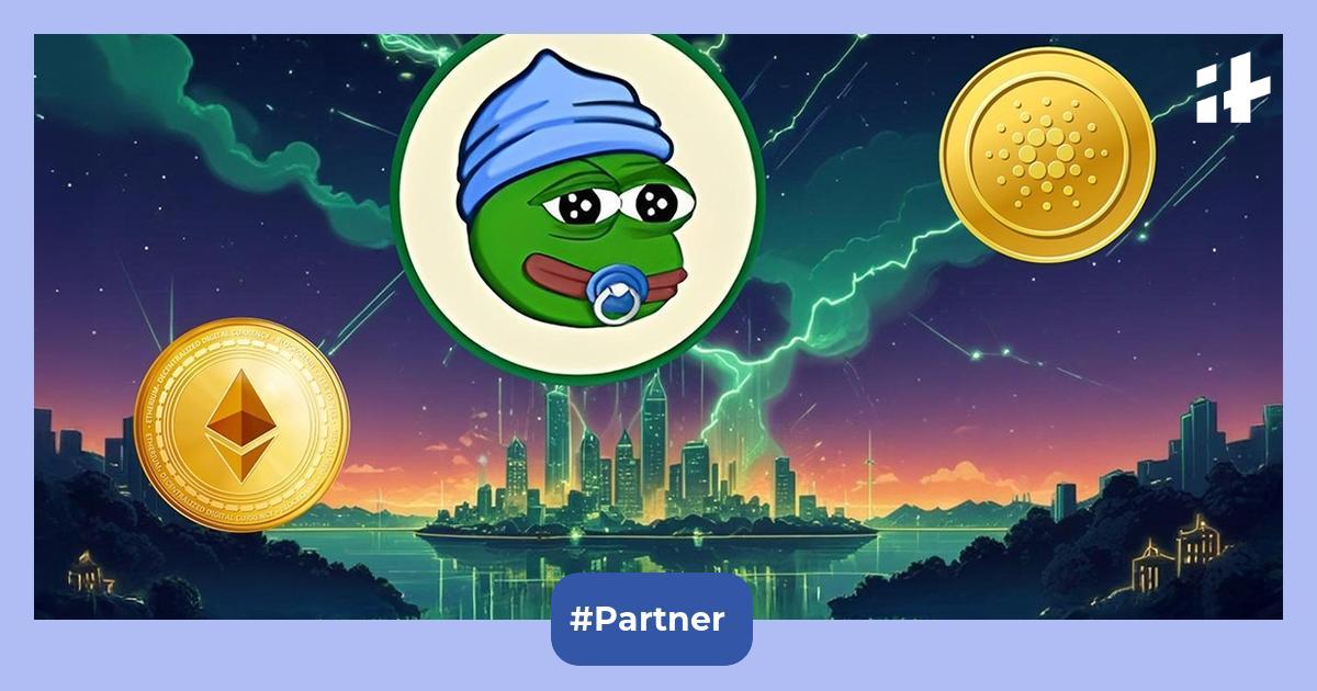 article preview