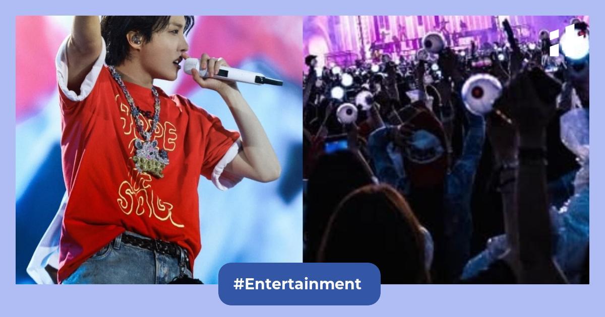 article preview