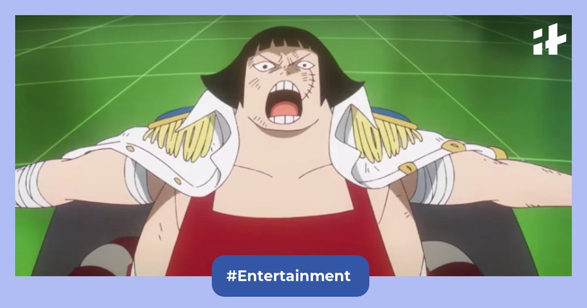Anime fans frustrated as Toei announces another One Piece special episode, bash studio
