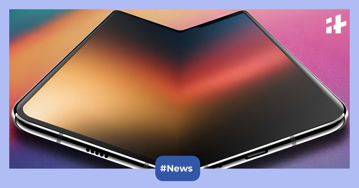 article preview