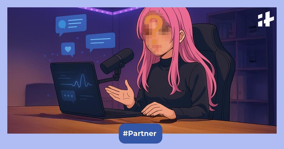 Candy AI review [2025]: Is this your perfect AI girlfriend?