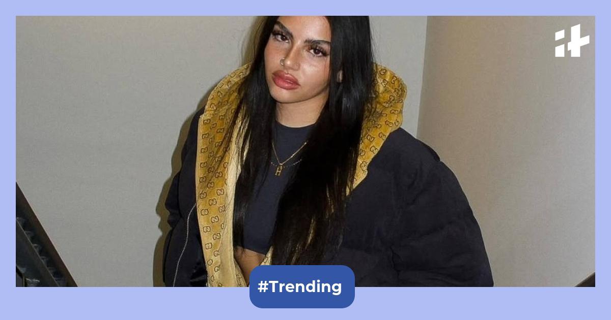 Love Island USA’s Huda escaped two eliminations, is she the villain, or ...
