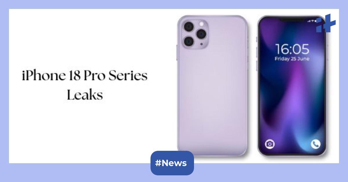 article preview