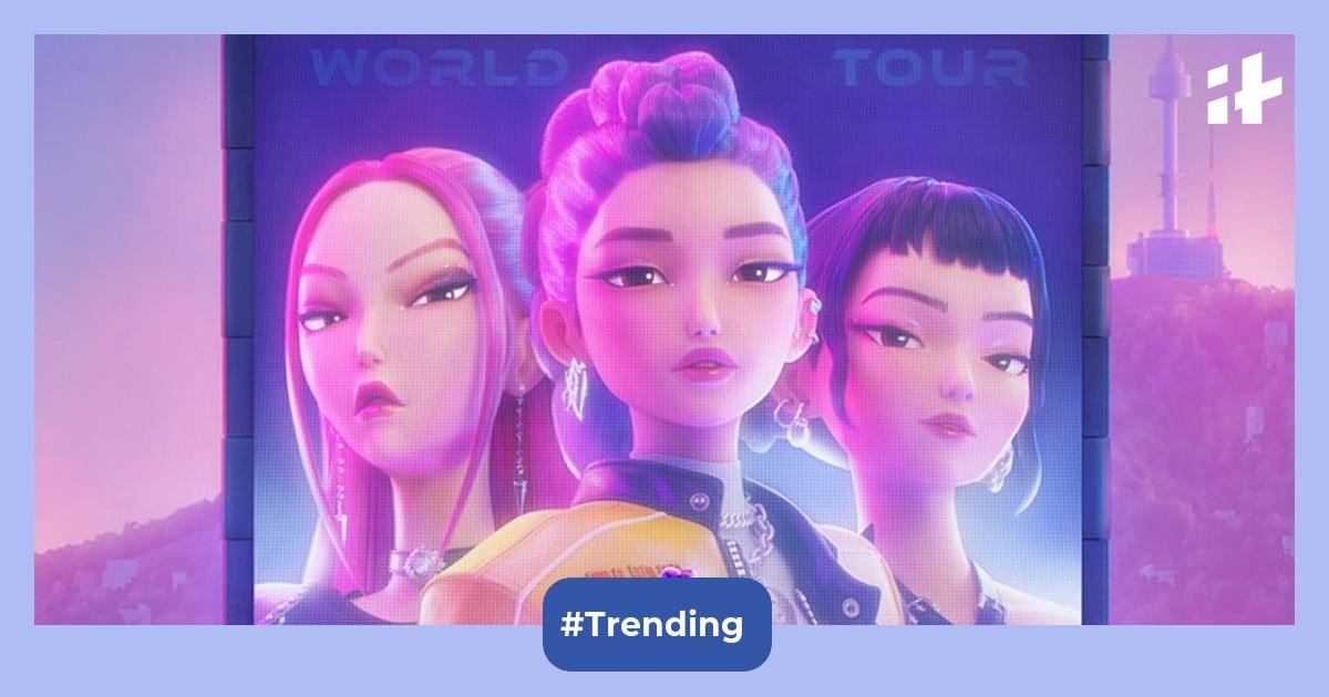 article preview