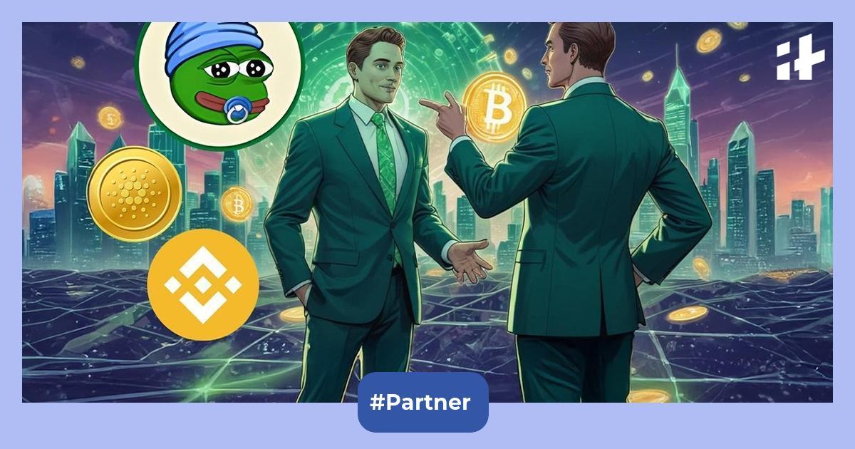article preview