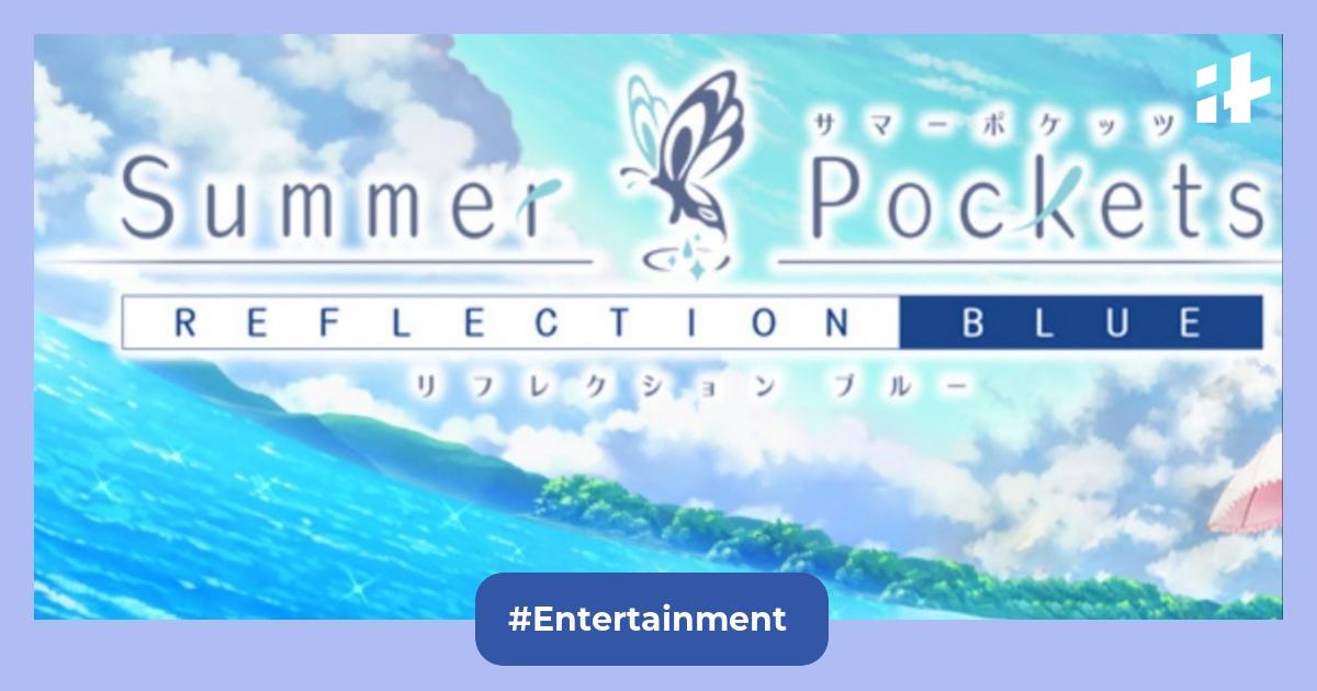 article preview