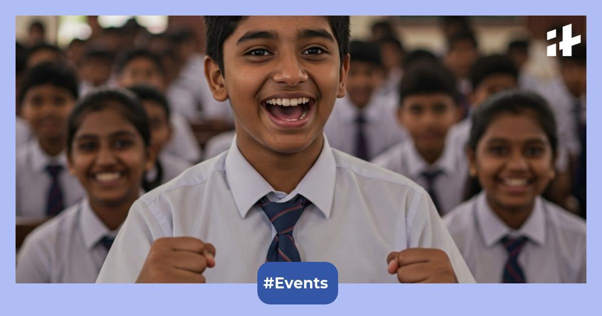School Assembly news headlines for today June 28, 2025: From sports to education, check 20+ national & international news